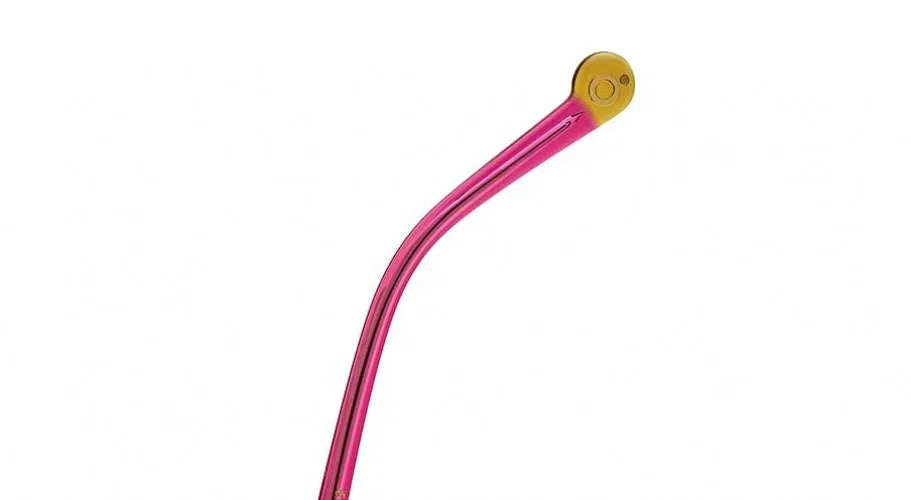 Etnia Barcelona ANNA Eyeglasses - view 11